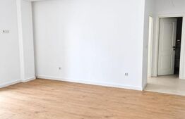 Mini-Penthouse 74,60 mp + terasă spectaculoasă de 104 mp | 2 dormitoare