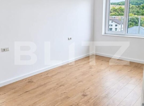 Apartament de vânzare 3 camere Sud - 206538AV | BLITZ Bistriţa | Poza4