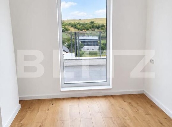Apartament de vânzare 3 camere Sud - 206538AV | BLITZ Bistriţa | Poza5
