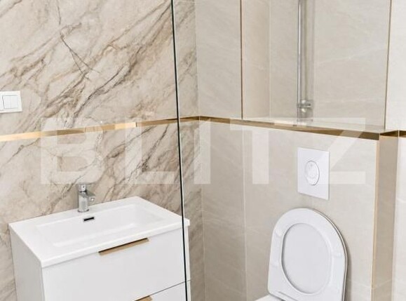 Apartament de vânzare 3 camere Sud - 206538AV | BLITZ Bistriţa | Poza12