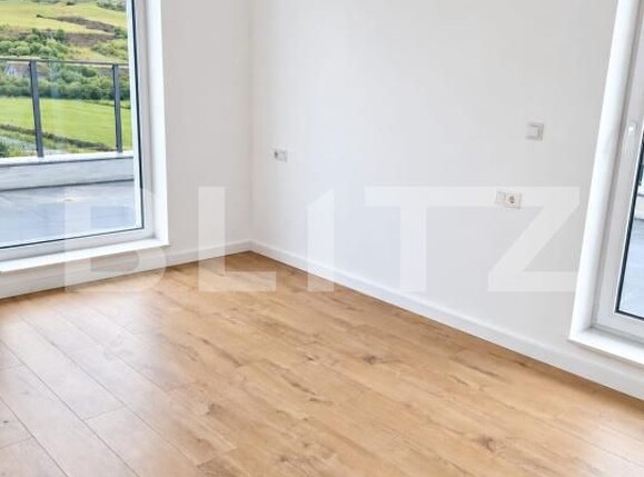 Apartament de vânzare 3 camere Sud - 206538AV | BLITZ Bistriţa | Poza2