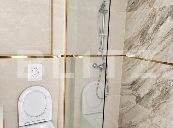Apartament de vânzare 3 camere Sud - 206538AV | BLITZ Bistriţa | Poza11