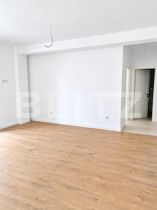 Apartament de vânzare 3 camere Sud - 206538AV | BLITZ Bistriţa | Poza9
