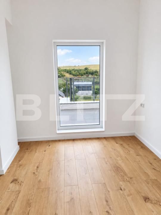 Apartament de vânzare 3 camere Sud - 206538AV | BLITZ Bistriţa | Poza5