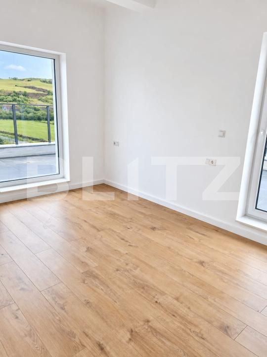 Apartament de vânzare 3 camere Sud - 206538AV | BLITZ Bistriţa | Poza2