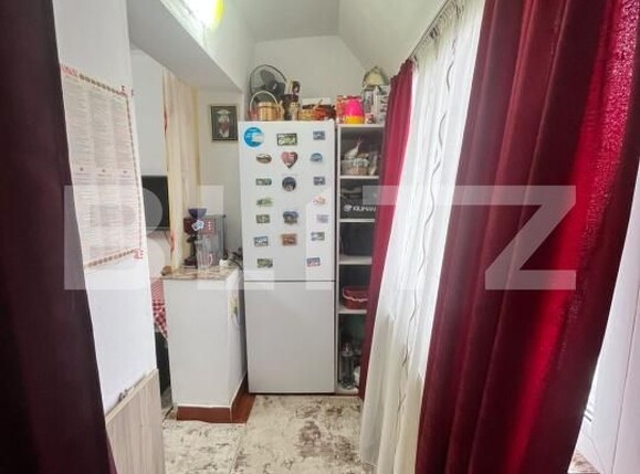 Garsonieră de vânzare Sud - 206607AV | BLITZ Bistriţa | Poza5