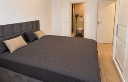 Apartament 3 camere, 70 mp +balcon, zona Calea Moldovei