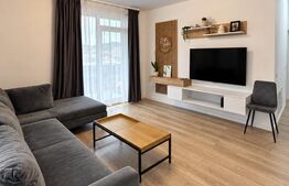 Apartament 3 camere | Bloc nou 2023 | Etaj 3 | Balcon 15 mp | Calea Moldovei