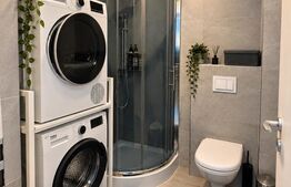 Apartament 3 camere, 70 mp +balcon, zona Calea Moldovei