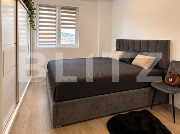Apartament de vânzare 3 camere Calea Moldovei - 206671AV | BLITZ Bistriţa | Poza6