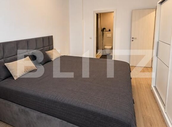 Apartament de vânzare 3 camere Calea Moldovei - 206671AV | BLITZ Bistriţa | Poza5