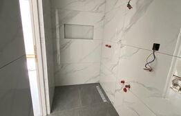 Garsonieră renovată complet de vânzare, zona Gării, parter