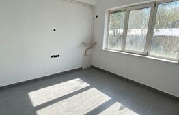 Garsonieră renovată complet de vânzare, zona Gării, parter