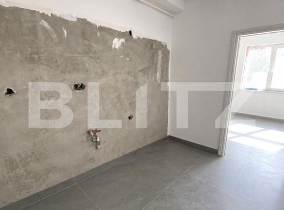 Garsonieră de vânzare Sud - 206674AV | BLITZ Bistriţa | Poza2