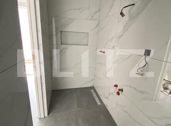 Garsonieră de vânzare Sud - 206674AV | BLITZ Bistriţa | Poza3