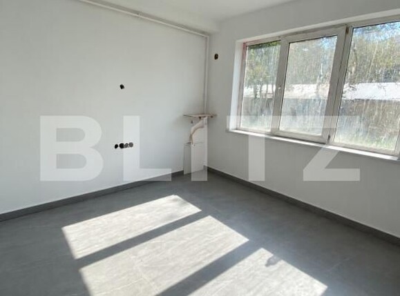 Garsonieră de vânzare Sud - 206674AV | BLITZ Bistriţa | Poza1