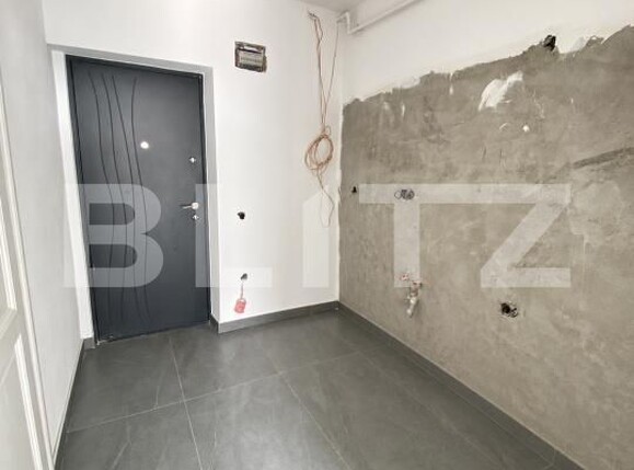 Garsonieră de vânzare Sud - 206674AV | BLITZ Bistriţa | Poza4