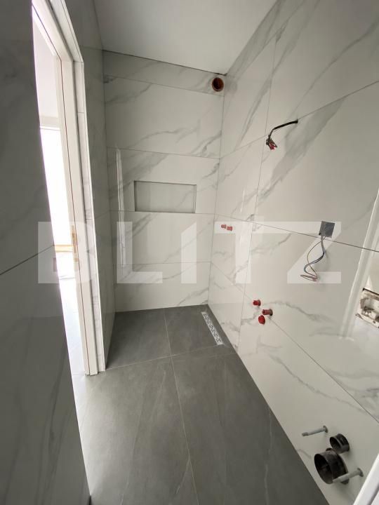 Garsonieră de vânzare Sud - 206674AV | BLITZ Bistriţa | Poza3