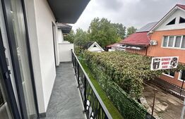 Casa individuala premium - prima inchiriere
