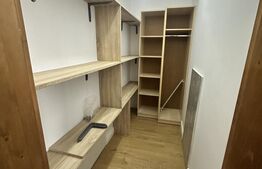 Casa individuala premium - prima inchiriere