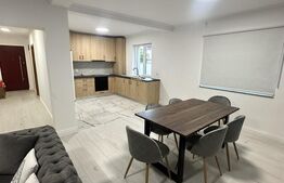 Casa individuala premium - prima inchiriere