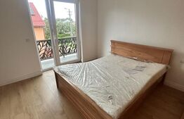 Casa individuala premium - prima inchiriere