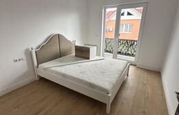 Casa individuala premium - prima inchiriere