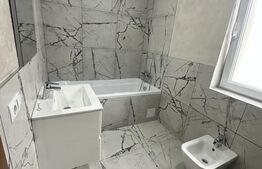 Casa individuala premium - prima inchiriere
