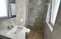 Casa individuala premium - prima inchiriere