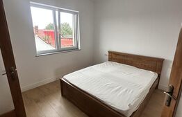 Casa individuala premium - prima inchiriere