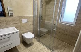 Casa individuala premium - prima inchiriere