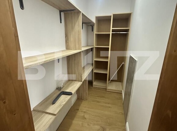 Casa de închiriat 5 camere Unirea - 206711CI | BLITZ Bistriţa | Poza9