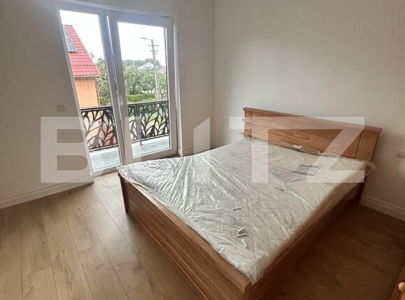 Casa de închiriat 5 camere Unirea - 206711CI | BLITZ Bistriţa | Poza7