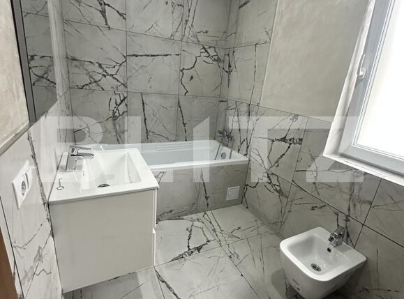 Casa de închiriat 5 camere Unirea - 206711CI | BLITZ Bistriţa | Poza8