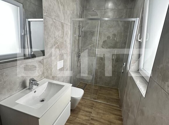 Casa de închiriat 5 camere Unirea - 206711CI | BLITZ Bistriţa | Poza10