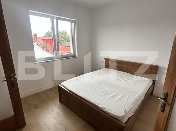 Casa de închiriat 5 camere Unirea - 206711CI | BLITZ Bistriţa | Poza6