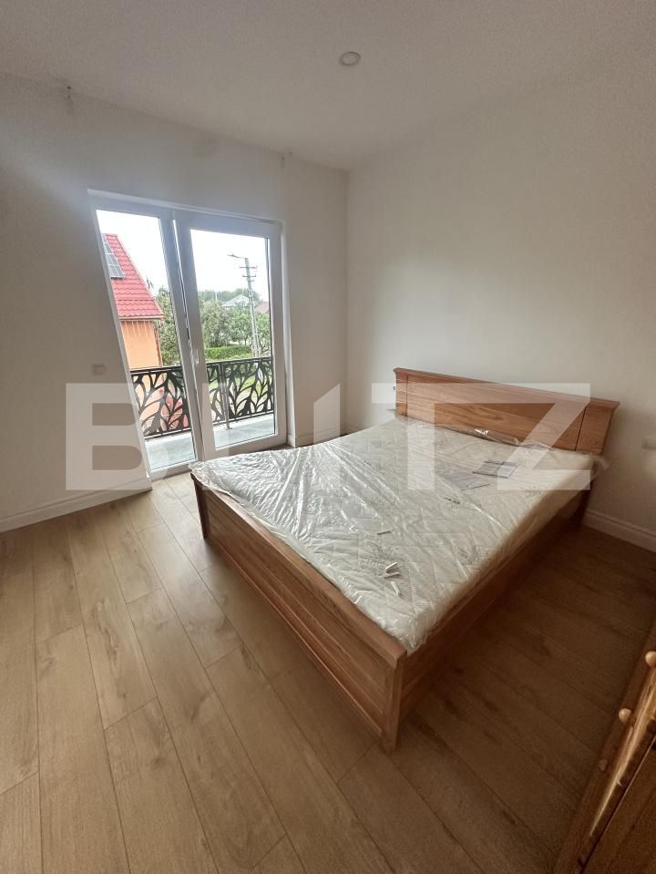 Casa de închiriat 5 camere Unirea - 206711CI | BLITZ Bistriţa | Poza7