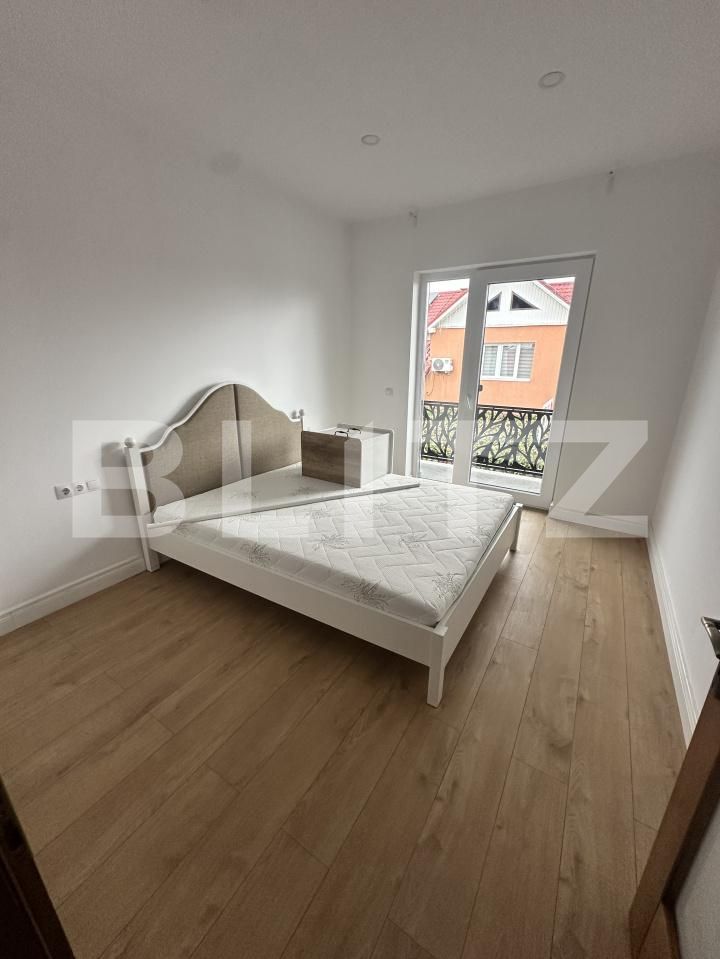 Casa de închiriat 5 camere Unirea - 206711CI | BLITZ Bistriţa | Poza5