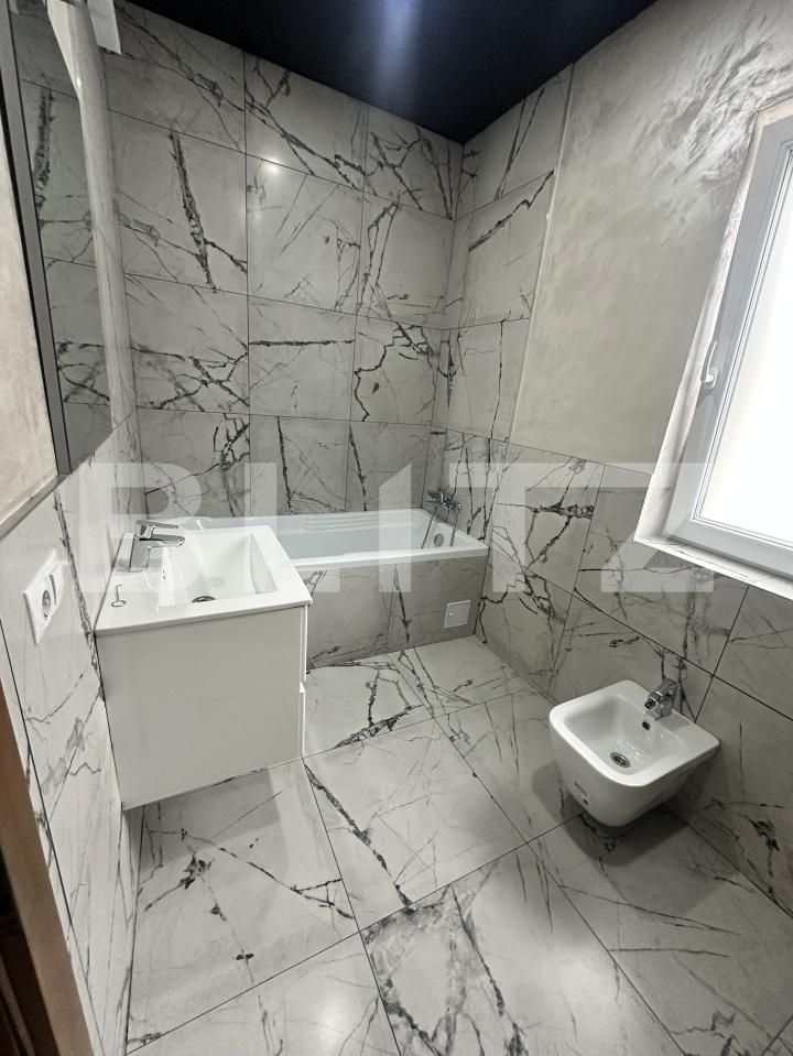 Casa de închiriat 5 camere Unirea - 206711CI | BLITZ Bistriţa | Poza8