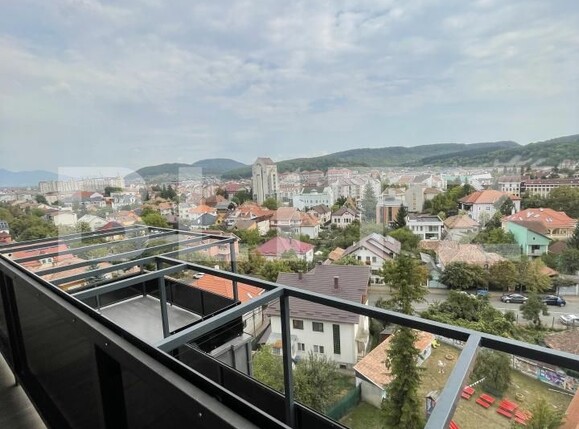 Apartament de vânzare 3 camere Central - 206764AV | BLITZ Bistriţa | Poza12