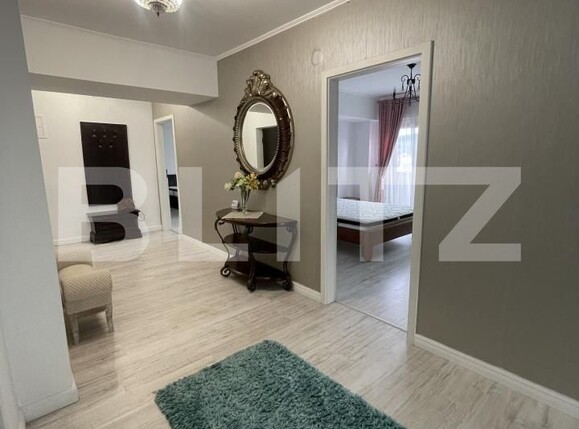 Apartament de vânzare 3 camere Central - 206764AV | BLITZ Bistriţa | Poza6