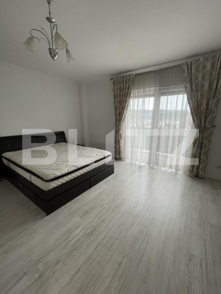 Apartament de vânzare 3 camere Central - 206764AV | BLITZ Bistriţa | Poza9