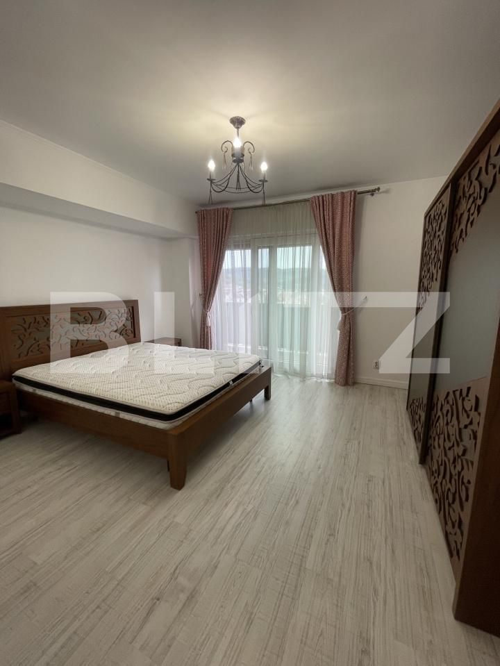 Apartament de vânzare 3 camere Central - 206764AV | BLITZ Bistriţa | Poza7