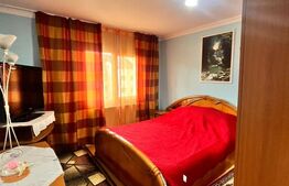 Apartament 2 camere, decomandat, zona str. Crinilor