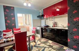 Apartament 2 camere, decomandat, zona str. Crinilor