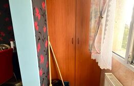 Apartament 2 camere, decomandat, zona str. Crinilor