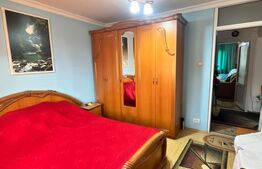 Apartament 2 camere, decomandat, zona str. Crinilor