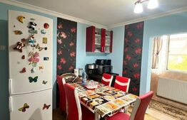Apartament 2 camere, decomandat, zona str. Crinilor