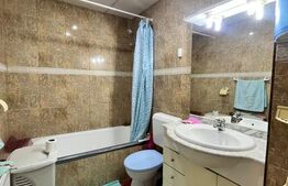 Apartament 2 camere, decomandat, zona str. Crinilor