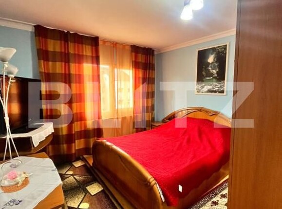 Apartament de vânzare 2 camere Central - 206826AV | BLITZ Bistriţa | Poza6